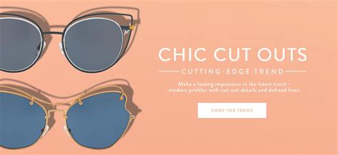 sunglasses hut uk website.